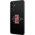 San Diego State University Aztecs Logo Galaxy S23 FE Skin
