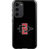 San Diego State University Aztecs Logo Galaxy S23 Plus Pro Case