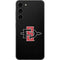 San Diego State University Aztecs Logo Galaxy S23 Plus Skin