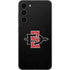 San Diego State University Aztecs Logo Galaxy S23 Plus Skin