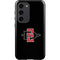 San Diego State University Aztecs Logo Galaxy S23 Pro Case