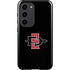 San Diego State University Aztecs Logo Galaxy S23 Pro Case
