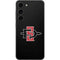 San Diego State University Aztecs Logo Galaxy S23 Skin