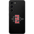 San Diego State University Aztecs Logo Galaxy S23 Skin