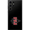 San Diego State University Aztecs Logo Galaxy S23 Ultra Skin
