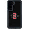San Diego State University Aztecs Logo Galaxy S23 Waterproof Case