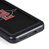 San Diego State University Aztecs Logo Galaxy S23 Waterproof Case