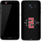 San Diego State University Aztecs Logo Galaxy S7 Skin