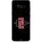 San Diego State University Aztecs Logo Galaxy S8 Plus Skin
