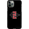 San Diego State University Aztecs Logo iPhone 11 Pro Lite Case