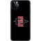 San Diego State University Aztecs Logo iPhone 11 Pro Max Skin