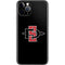 San Diego State University Aztecs Logo iPhone 11 Pro Skin