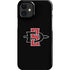 San Diego State University Aztecs Logo iPhone 12 Mini Lite Case