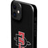 San Diego State University Aztecs Logo iPhone 12 Mini Lite Case