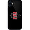 San Diego State University Aztecs Logo iPhone 12 Mini Skin