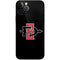 San Diego State University Aztecs Logo iPhone 12 Pro Skin