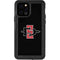 San Diego State University Aztecs Logo iPhone 12 Pro Waterproof Case