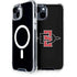 San Diego State University Aztecs Logo iPhone 13 MagSafe Case