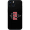 San Diego State University Aztecs Logo iPhone 13 Mini Skin