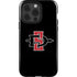 San Diego State University Aztecs Logo iPhone 13 Pro Impact Case