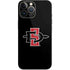 San Diego State University Aztecs Logo iPhone 13 Pro Max Skin