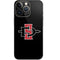 San Diego State University Aztecs Logo iPhone 13 Pro Skin