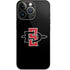 San Diego State University Aztecs Logo iPhone 13 Pro Skin