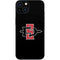 San Diego State University Aztecs Logo iPhone 14 Plus Skin