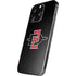 San Diego State University Aztecs Logo iPhone 14 Pro Max Skin
