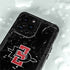San Diego State University Aztecs Logo iPhone 14 Pro Max Waterproof Case