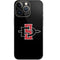 San Diego State University Aztecs Logo iPhone 15 Pro Skin