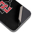 San Diego State University Aztecs Logo iPhone 14 Pro Skin