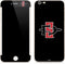 San Diego State University Aztecs Logo iPhone 6/6s Plus Skin