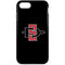 San Diego State University Aztecs Logo iPhone 7 Pro Case