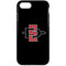San Diego State University Aztecs Logo iPhone 8 Pro Case
