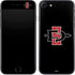 San Diego State University Aztecs Logo iPhone SE (2nd & 3rd Gen) Skin