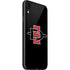 San Diego State University Aztecs Logo iPhone SE (2nd & 3rd Gen) Skin