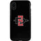 San Diego State University Aztecs Logo iPhone XR Pro Case