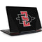 San Diego State University Aztecs Logo Legion Y720 Skin
