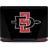 San Diego State University Aztecs Logo Legion Y720 Skin