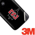 San Diego State University Aztecs Logo Moto E5 Play Skin