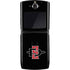 San Diego State University Aztecs Logo Motorola RAZR Skin