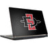 San Diego State University Aztecs Logo MSI GS65 Stealth Laptop Skin