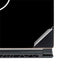 San Diego State University Aztecs Logo MSI GS65 Stealth Laptop Skin