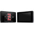 San Diego State University Aztecs Logo Nintendo Switch Bundle Skin