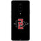 San Diego State University Aztecs Logo OnePlus 7 Pro Skin
