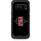 San Diego State University Aztecs Logo Otterbox Commuter Galaxy Skin