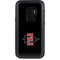 San Diego State University Aztecs Logo Otterbox Defender Galaxy Skin