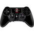 San Diego State University Aztecs Logo PS4/PC SCUF Impact Controller Skin