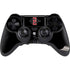 San Diego State University Aztecs Logo PS4/PC SCUF Impact Controller Skin